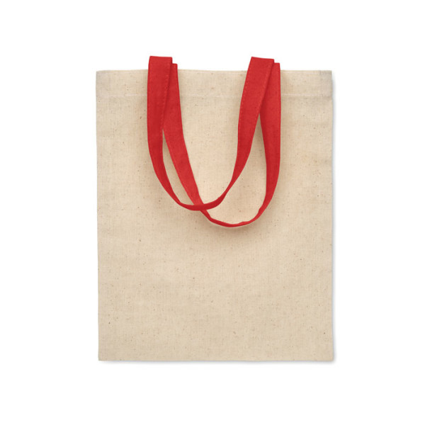 CHISAI small cotton gift bag