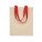 CHISAI small cotton gift bag - mo2147-05 - variant Mo MO2147-05