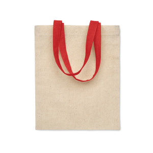 CHISAI small cotton gift bag - Reklamnepredmety