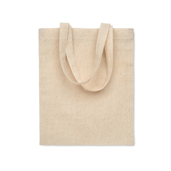 CHISAI small cotton gift bag