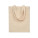 CHISAI small cotton gift bag - mo2147-13 - variant Mo MO2147-13