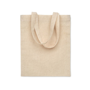 CHISAI small cotton gift bag - Reklamnepredmety