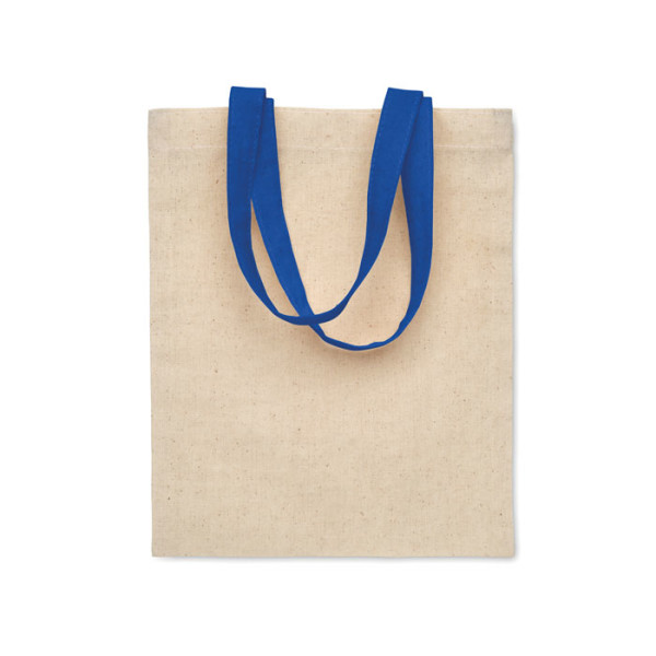 CHISAI small cotton gift bag