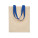 CHISAI small cotton gift bag - mo2147-37 - variant Mo MO2147-37