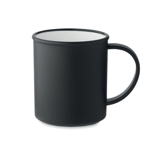 ALAS mug