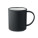 ALAS mug - mo2148-03 - variant Mo MO2148-03