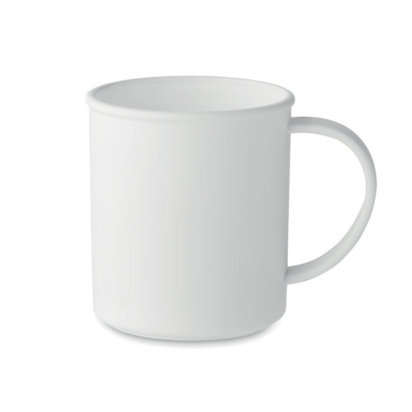 ALAS mug