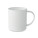 ALAS mug - mo2148-06 - variant Mo MO2148-06