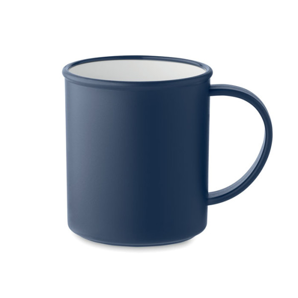 ALAS mug
