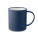 ALAS mug - mo2148-85 - variant Mo MO2148-85