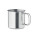 NUNAVUT mug - mo2149-14 - variant Mo MO2149-14