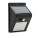 Solar 20 LED MOTI light - mo2151-03 - variant Mo MO2151-03