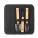 Garden tools GRASS - mo2153-03 - variant Mo MO2153-03