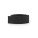 BURTON. Ribbon for hat - 99428_03 - variant St 9942803 Black