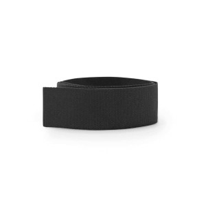 BURTON. Ribbon for hat - Reklamnepredmety