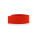 BURTON. Ribbon for hat - 99428_05 - variant St 9942805