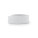 BURTON. Ribbon for hat - 99428_06 - variant St 9942806
