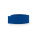 BURTON. Ribbon for hat - 99428_14 - variant St 9942814