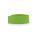 BURTON. Ribbon for hat - 99428_19 - variant St 9942819