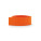 BURTON. Ribbon for hat - 99428_28 - variant St 9942828
