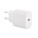 PLUGME EU mains adapter - mo2155-06 - variant Mo MO2155-06
