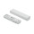 9in1 SUPABLE cable and connector set - mo2156-06 - variant Mo MO2156-06