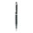 FLORINA rotatable ballpoint pen - mo2157-03 - variant Mo MO2157-03