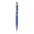 FLORINA rotatable ballpoint pen - mo2157-04 - variant Mo MO2157-04