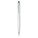 FLORINA rotatable ballpoint pen - mo2157-14 - variant Mo MO2157-14