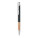 VERIA pen - mo2158-03 - variant Mo MO2158-03