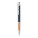 VERIA pen - mo2158-04 - variant Mo MO2158-04