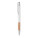 VERIA pen - mo2158-06 - variant Mo MO2158-06