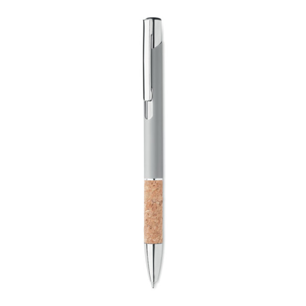 VERIA pen
