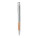 VERIA pen - mo2158-16 - variant Mo MO2158-16