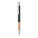 SPARTA pen - mo2159-03 - variant Mo MO2159-03