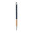 SPARTA pen - mo2159-04 - variant Mo MO2159-04