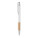 SPARTA pen - mo2159-06 - variant Mo MO2159-06