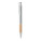 SPARTA pen - mo2159-16 - variant Mo MO2159-16