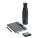 Three-piece luxury YOKOSO gift set - mo2162-03 - variant Mo MO2162-03