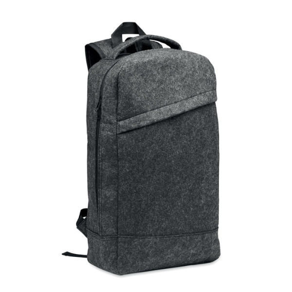 LLANA backpack