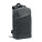 LLANA backpack - mo2164-15 - variant Mo MO2164-15