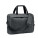 RPET bag for 15 inch laptop PLANA - mo2165-15 - variant Mo MO2165-15