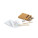 ANIM. Colouring set - 91758_60 - variant St 9175860 Natural