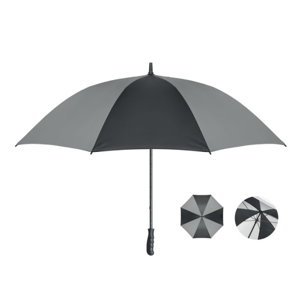 UGUA manual windproof umbrella
