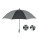 UGUA manual windproof umbrella - mo2166-03 - variant Mo MO2166-03