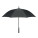 SEATTLE automatic windproof umbrella - mo2168-03 - variant Mo MO2168-03