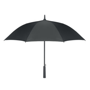 SEATTLE automatic windproof umbrella - Reklamnepredmety