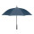 SEATTLE automatic windproof umbrella - mo2168-04 - variant Mo MO2168-04