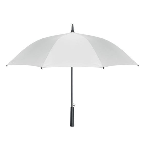 SEATTLE automatic windproof umbrella