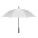 SEATTLE automatic windproof umbrella - mo2168-06 - variant Mo MO2168-06